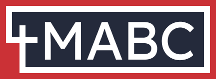 Maple Avenue Baptist Church